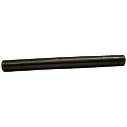 Crown Automotive Jeep Replacement - Crown Automotive J0640412 Transmission Countershaft - Image 2