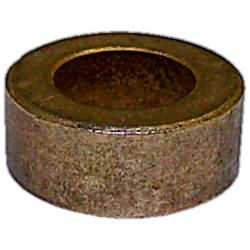 Crown Automotive Jeep Replacement - Crown Automotive J0639578 Pilot Bushing - Image 2