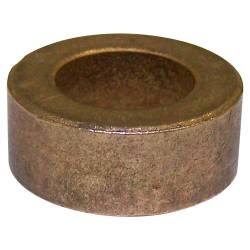 Crown Automotive Jeep Replacement - Crown Automotive J0639578 Pilot Bushing - Image 1