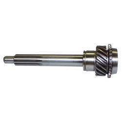 Crown Automotive Jeep Replacement - Crown Automotive J0640428 Transmission Main Drive Gear - Image 1