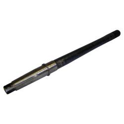 Crown Automotive Jeep Replacement - Crown Automotive J0912626 Axle Shaft - Image 1