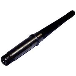 Crown Automotive Jeep Replacement - Crown Automotive J0912626 Axle Shaft - Image 2