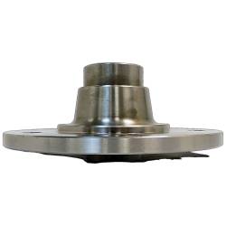 Crown Automotive Jeep Replacement - Crown Automotive J0912647 Wheel Hub Assembly 50-55 for 1-Ton Pickup - Image 2