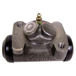 Crown Automotive Jeep Replacement - Crown Automotive J0802951 Wheel Cylinder - Image 1