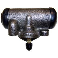 Crown Automotive Jeep Replacement - Crown Automotive J0802951 Wheel Cylinder - Image 2