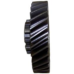 Crown Automotive Jeep Replacement - Crown Automotive J0809291 Transfer Case Output Shaft Gear - Image 2