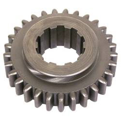Crown Automotive Jeep Replacement - Crown Automotive J0906199 Manual Trans Gear - Image 1
