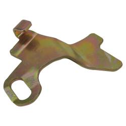 Crown Automotive Jeep Replacement - Crown Automotive J0943141 Drum Brake Adjuster Lever - Image 1