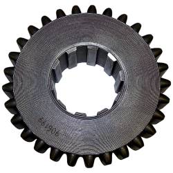 Crown Automotive Jeep Replacement - Crown Automotive J0906199 Manual Trans Gear - Image 2