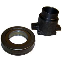 Crown Automotive Jeep Replacement - Crown J0945255 Clutch Release Bearing/Sleeve for 41-71 Jeep MB/CJs/M38/A1 4Cyl - Image 2