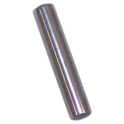 Crown Automotive Jeep Replacement - Crown Automotive J0944333 Reverse Idler Gear Needle Bearing - Image 1