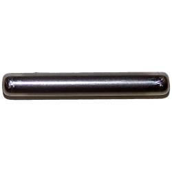 Crown Automotive Jeep Replacement - Crown Automotive J0944333 Reverse Idler Gear Needle Bearing - Image 2
