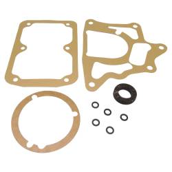 Crown Automotive Jeep Replacement - Crown Automotive J0923301 Manual Trans Gasket Set - Image 1