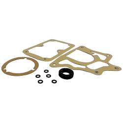 Crown Automotive Jeep Replacement - Crown Automotive J0923301 Manual Trans Gasket Set - Image 2
