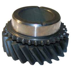 Crown Automotive Jeep Replacement - Crown Automotive J0941656 2nd Gear - Image 1