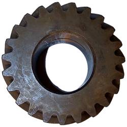 Crown Automotive Jeep Replacement - Crown Automotive J0941656 2nd Gear - Image 2