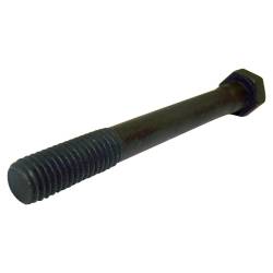 Crown Automotive Jeep Replacement - Crown Automotive J3172330 Cylinder Head Bolt 72-80 for CJ5/CJ6/CJ7 - Image 1