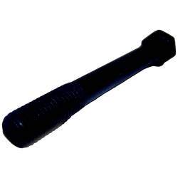 Crown Automotive Jeep Replacement - Crown Automotive J3172330 Cylinder Head Bolt 72-80 for CJ5/CJ6/CJ7 - Image 2