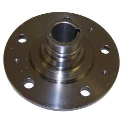 Crown Automotive Jeep Replacement - Crown Automotive J0811351 Axle Hub Assembly - Image 1
