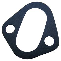 Crown Automotive Jeep Replacement - Crown Automotive J3174685 Fuel Pump Gasket - Image 1