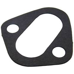 Crown Automotive Jeep Replacement - Crown Automotive J3174685 Fuel Pump Gasket - Image 2