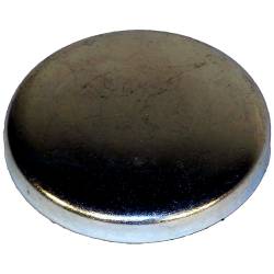 Crown Automotive Jeep Replacement - Crown Automotive J3172313 Camshaft Plug - Image 2
