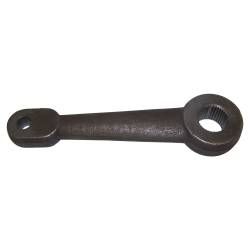 Crown Automotive Jeep Replacement - Crown Auto J0999415 Pitman Arm for 72-75 Jeep CJ-5/CJ-6/C101 w/Manual Steering - Image 1