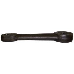 Crown Automotive Jeep Replacement - Crown Auto J0999415 Pitman Arm for 72-75 Jeep CJ-5/CJ-6/C101 w/Manual Steering - Image 2