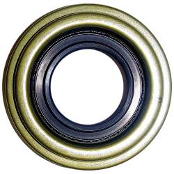 Crown Automotive Jeep Replacement - Crown Automotive J0998092 Pinion Seal - Image 2