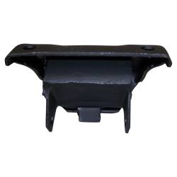 Crown Automotive Jeep Replacement - Crown Automotive J1371313 Engine Mount for CJ5 CJ5A CJ6 CJ6A COMMANDO - Image 1