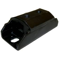 Crown Automotive Jeep Replacement - Crown Automotive J1370910 Transmission Mount - Image 2