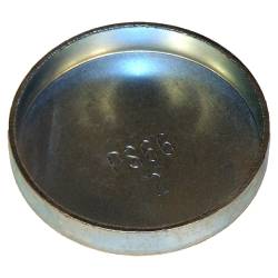 Crown Automotive Jeep Replacement - Crown Automotive J3105394 Oil Hole Plug - Image 1