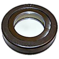 Crown Automotive Jeep Replacement - Crown Automotive J0991720 Clutch Release Bearing - Image 2