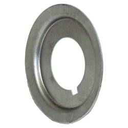 Crown Automotive Jeep Replacement - Crown Automotive J3173076 Oil Slinger - Image 1