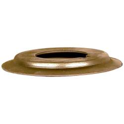Crown Automotive Jeep Replacement - Crown Automotive J3173076 Oil Slinger - Image 2