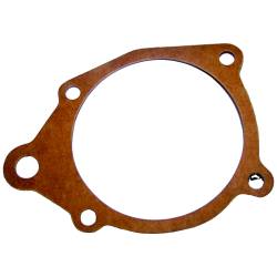 Crown Automotive Jeep Replacement - Crown Automotive J3173204 Water Pump Gasket - Image 2
