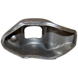 Crown Automotive Jeep Replacement - Crown Automotive J3210177 Rocker Arm - Image 2