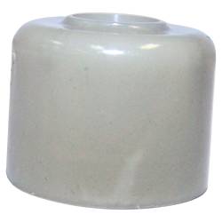 Crown Automotive Jeep Replacement - Crown Automotive J3218976 Valve Stem Seal - Image 1