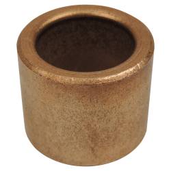 Crown Automotive Jeep Replacement - Crown Automotive J3213751 Pilot Bushing 72-75 for CJ5/CJ6 - Image 1
