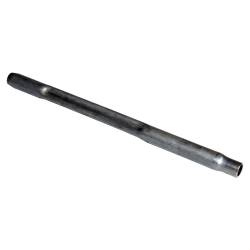 Crown Automotive Jeep Replacement - Crown Automotive J3223024 Choke Heater Tube - Image 1