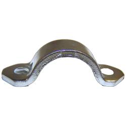 Crown Automotive Jeep Replacement - Crown Automotive J3240553 Universal Joint Strap - Image 2