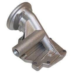 Crown Automotive Jeep Replacement - Crown Automotive J3226242 Oil Pump Cover - Image 1