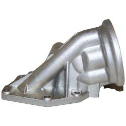 Crown Automotive Jeep Replacement - Crown Automotive J3226242 Oil Pump Cover - Image 2