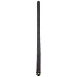 Crown Automotive Jeep Replacement - Crown Automotive J3241709 Intake/Exhaust Push Rod for 83-02 CJ/TJ/YJ/XJ/MJ 2.5L - Image 2