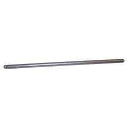 Crown Automotive Jeep Replacement - Crown Automotive J3241709 Intake/Exhaust Push Rod for 83-02 CJ/TJ/YJ/XJ/MJ 2.5L - Image 1