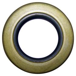 Crown Automotive Jeep Replacement - Crown Automotive J3235929 Axle Shaft Seal for J10 - Image 1