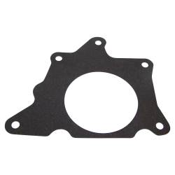 Crown Automotive Jeep Replacement - Crown Automotive J0936615 Transfer Case Gasket - Image 1