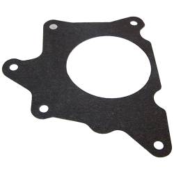 Crown Automotive Jeep Replacement - Crown Automotive J0936615 Transfer Case Gasket - Image 2