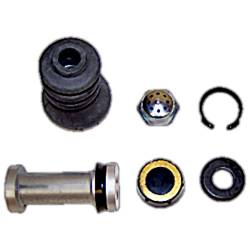Crown Automotive Jeep Replacement - Crown Automotive J0932833 Brake Master Cylinder Repair Kit - Image 2