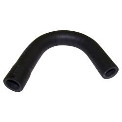 Crown Automotive Jeep Replacement - Crown Automotive J3182494 Water Bypass Hose for CJ5/CJ6/CJ7 - Image 1